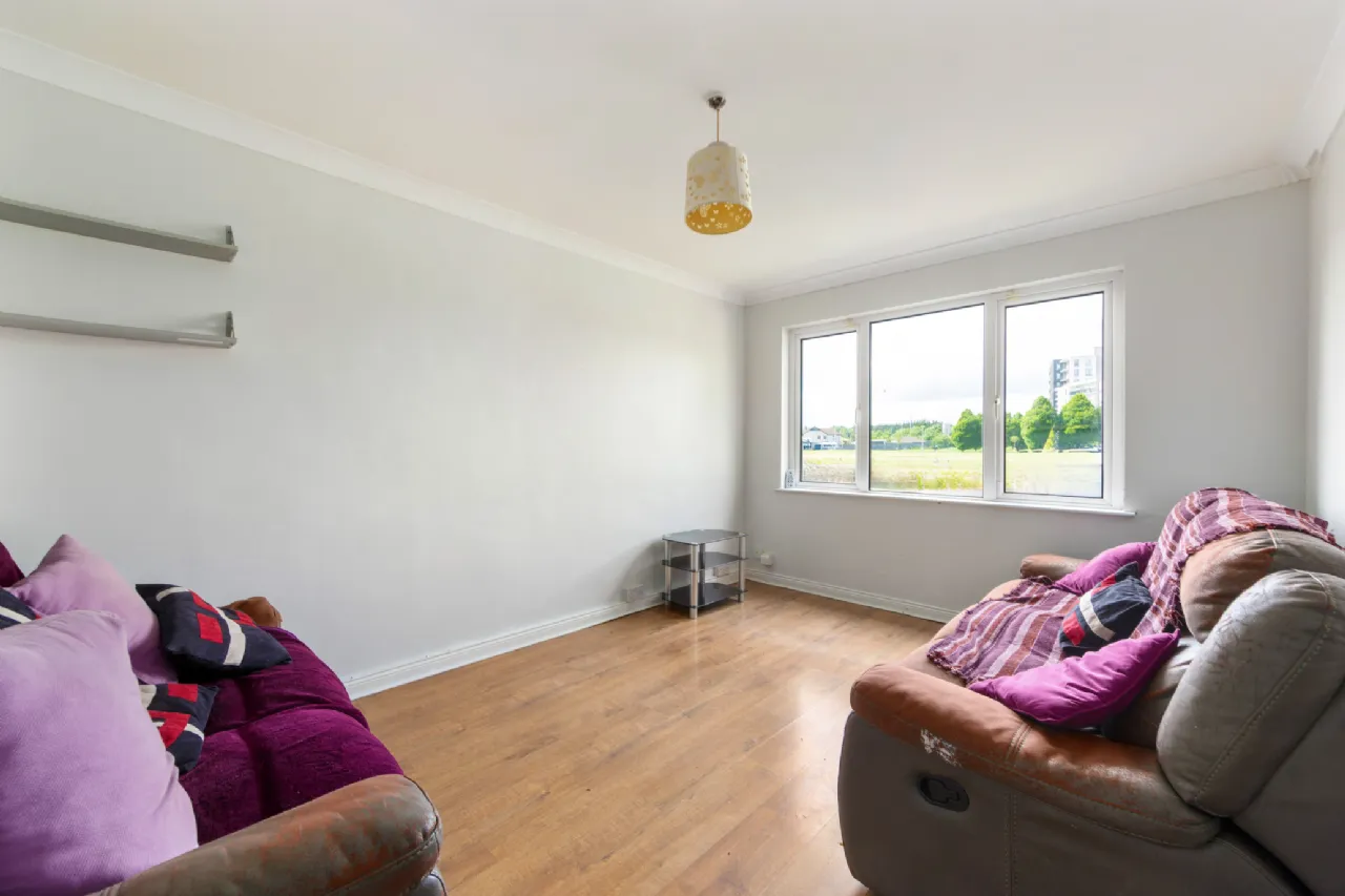 Photo of 10 Birchwood Close, Springfield, Tallaght, Dublin 24, D24 W3KD