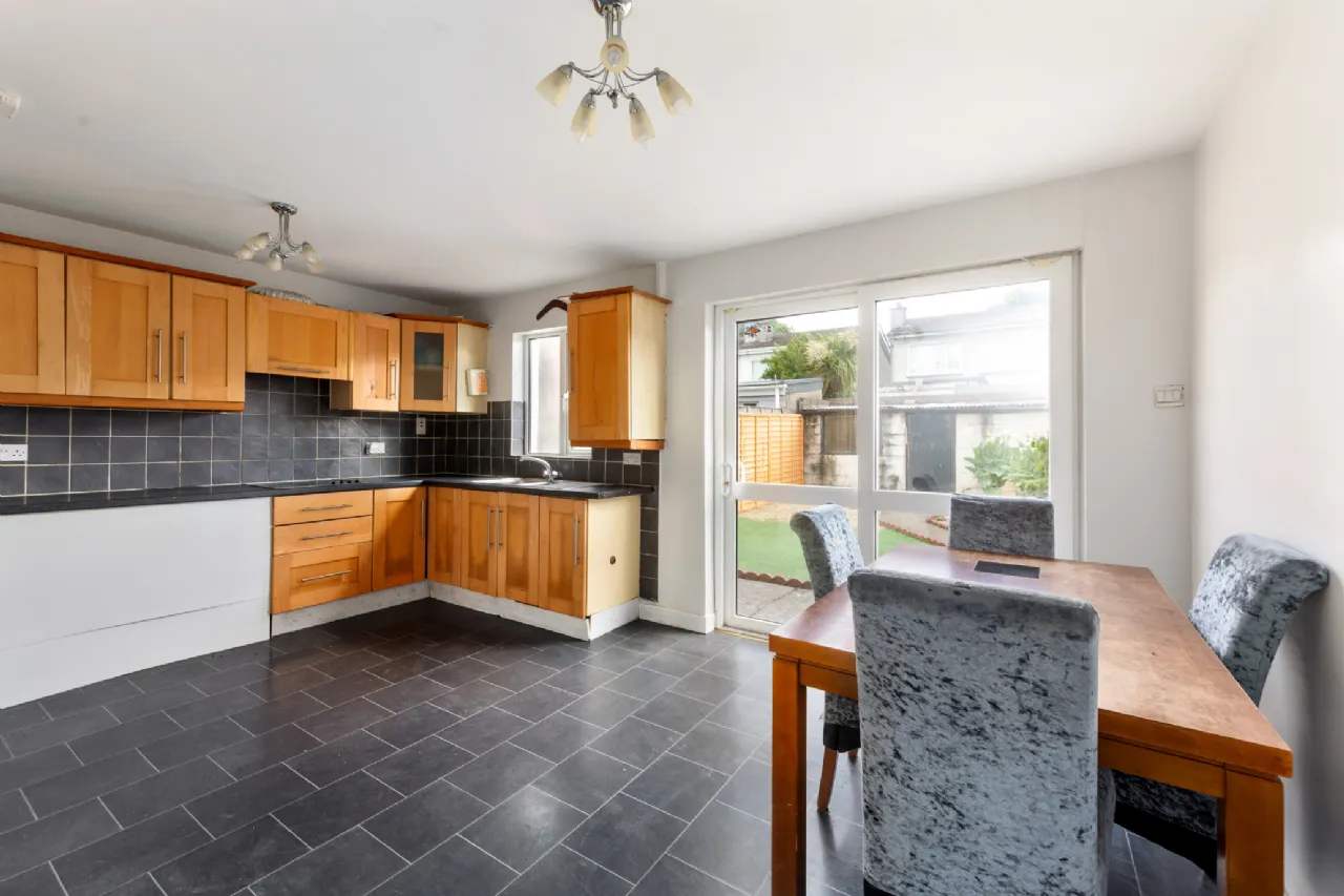 Photo of 10 Birchwood Close, Springfield, Tallaght, Dublin 24, D24 W3KD