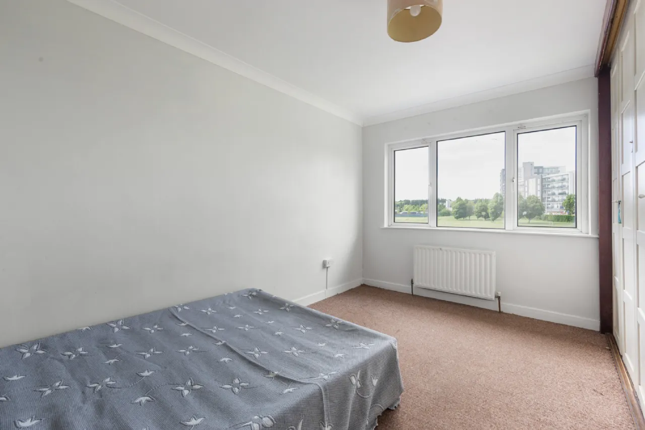 Photo of 10 Birchwood Close, Springfield, Tallaght, Dublin 24, D24 W3KD