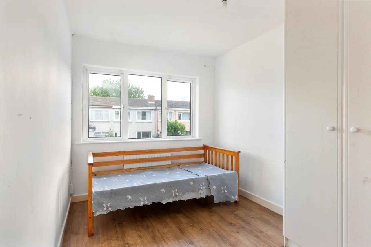 Photo of 10 Birchwood Close, Springfield, Tallaght, Dublin 24, D24 W3KD