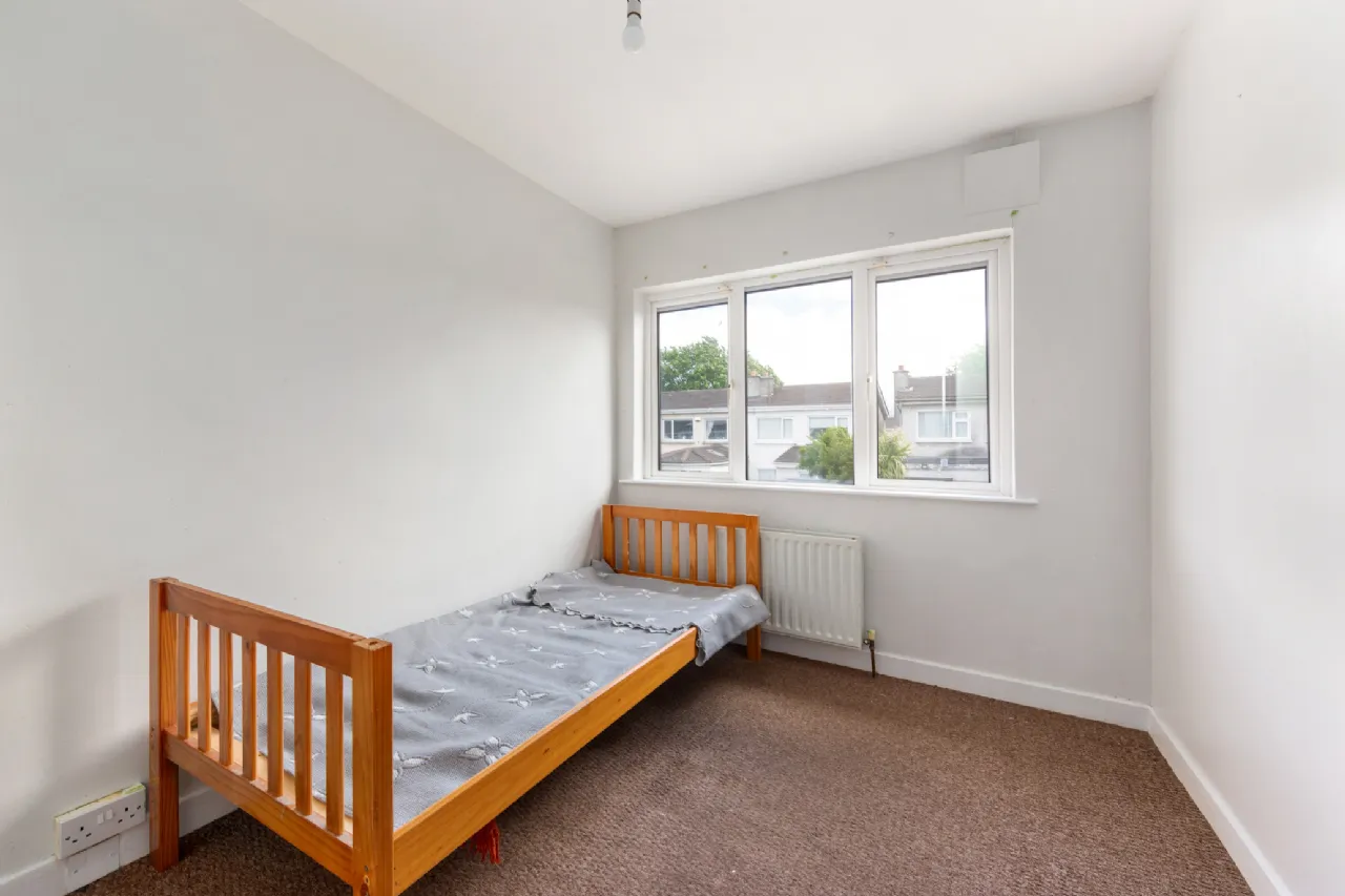 Photo of 10 Birchwood Close, Springfield, Tallaght, Dublin 24, D24 W3KD