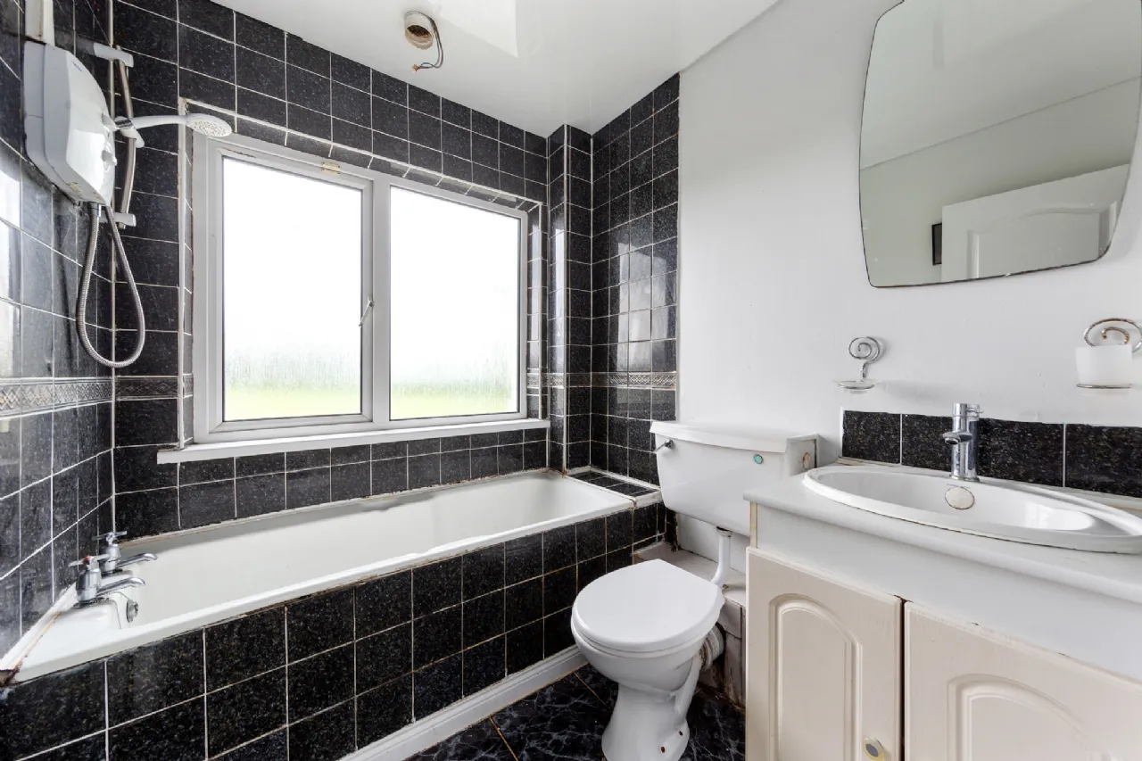 Photo of 10 Birchwood Close, Springfield, Tallaght, Dublin 24, D24 W3KD