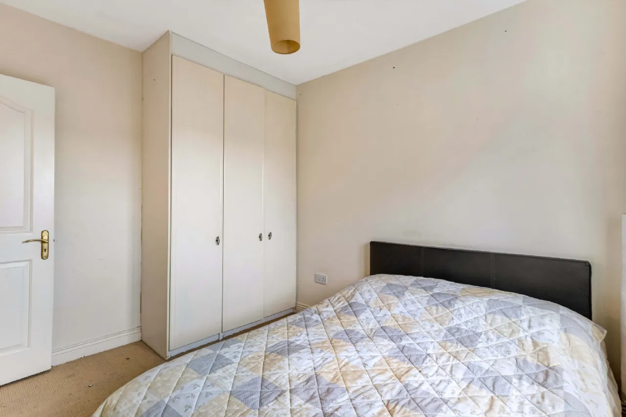 Photo of 14 The Old Mill, Ratoath, Co Meath, A85 E526