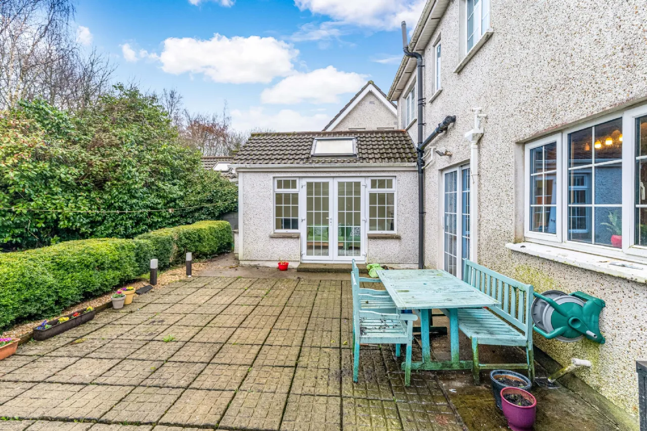 Photo of 14 The Old Mill, Ratoath, Co Meath, A85 E526