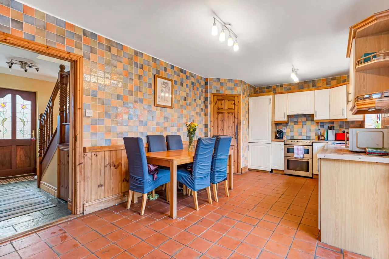 Photo of 14 The Old Mill, Ratoath, Co Meath, A85 E526