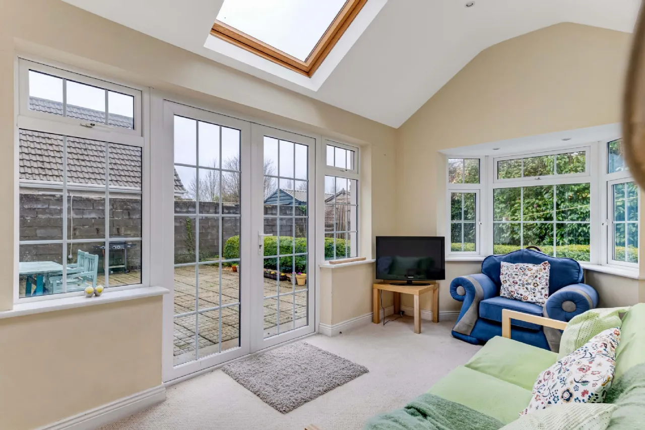 Photo of 14 The Old Mill, Ratoath, Co Meath, A85 E526