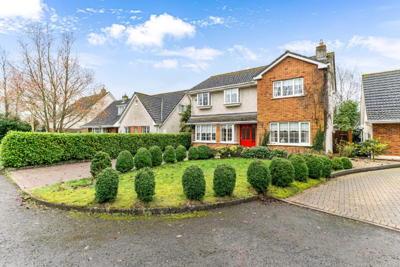 Photo of 14 The Old Mill, Ratoath, Co Meath, A85 E526