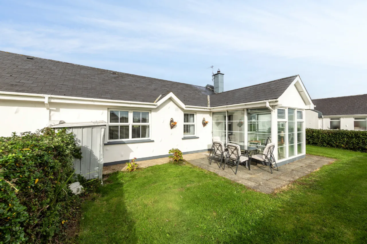 Photo of 65 St Helens Village, Kilrane, Rosslare Harbour, Wexford, Y35W086