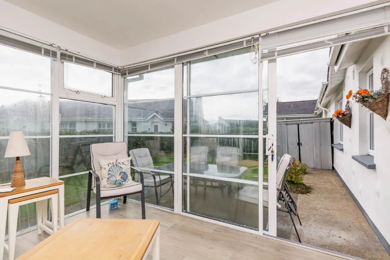 Photo of 65 St Helens Village, Kilrane, Rosslare Harbour, Wexford, Y35W086