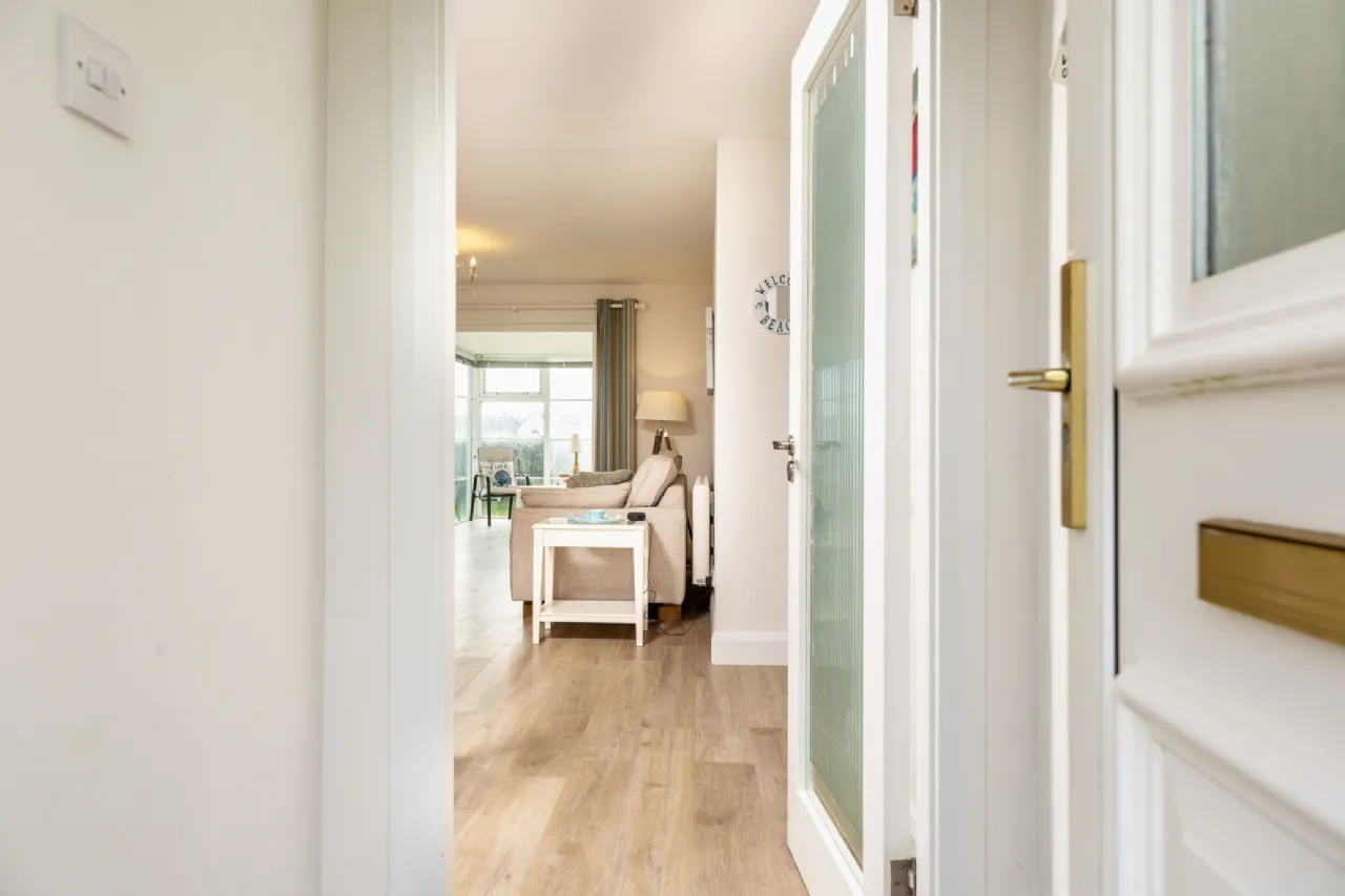 Photo of 65 St Helens Village, Kilrane, Rosslare Harbour, Wexford, Y35W086