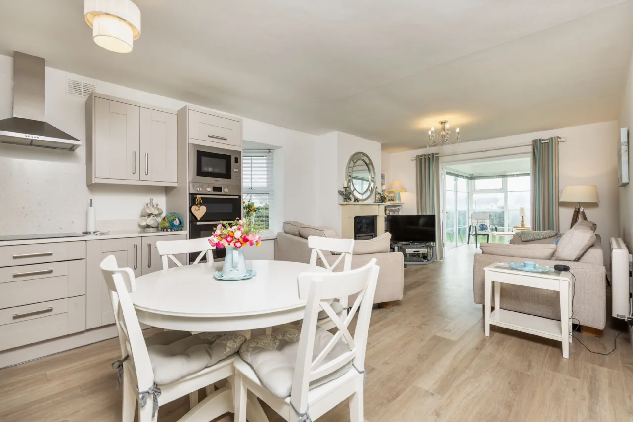 Photo of 65 St Helens Village, Kilrane, Rosslare Harbour, Wexford, Y35W086