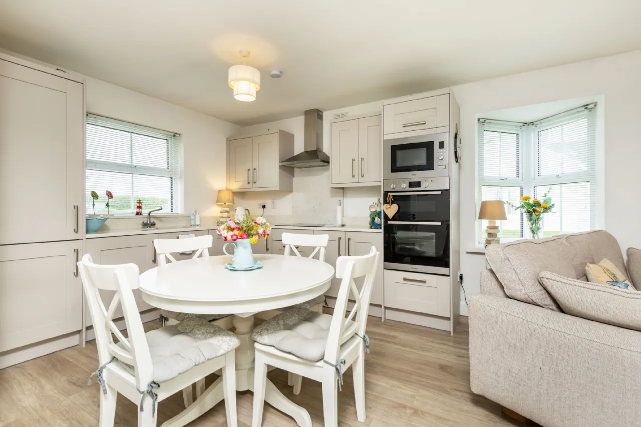 Photo of 65 St Helens Village, Kilrane, Rosslare Harbour, Wexford, Y35W086