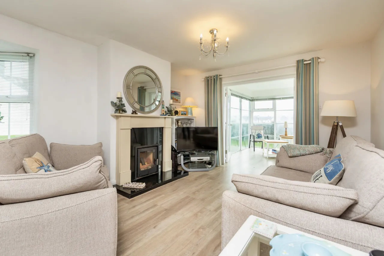 Photo of 65 St Helens Village, Kilrane, Rosslare Harbour, Wexford, Y35W086