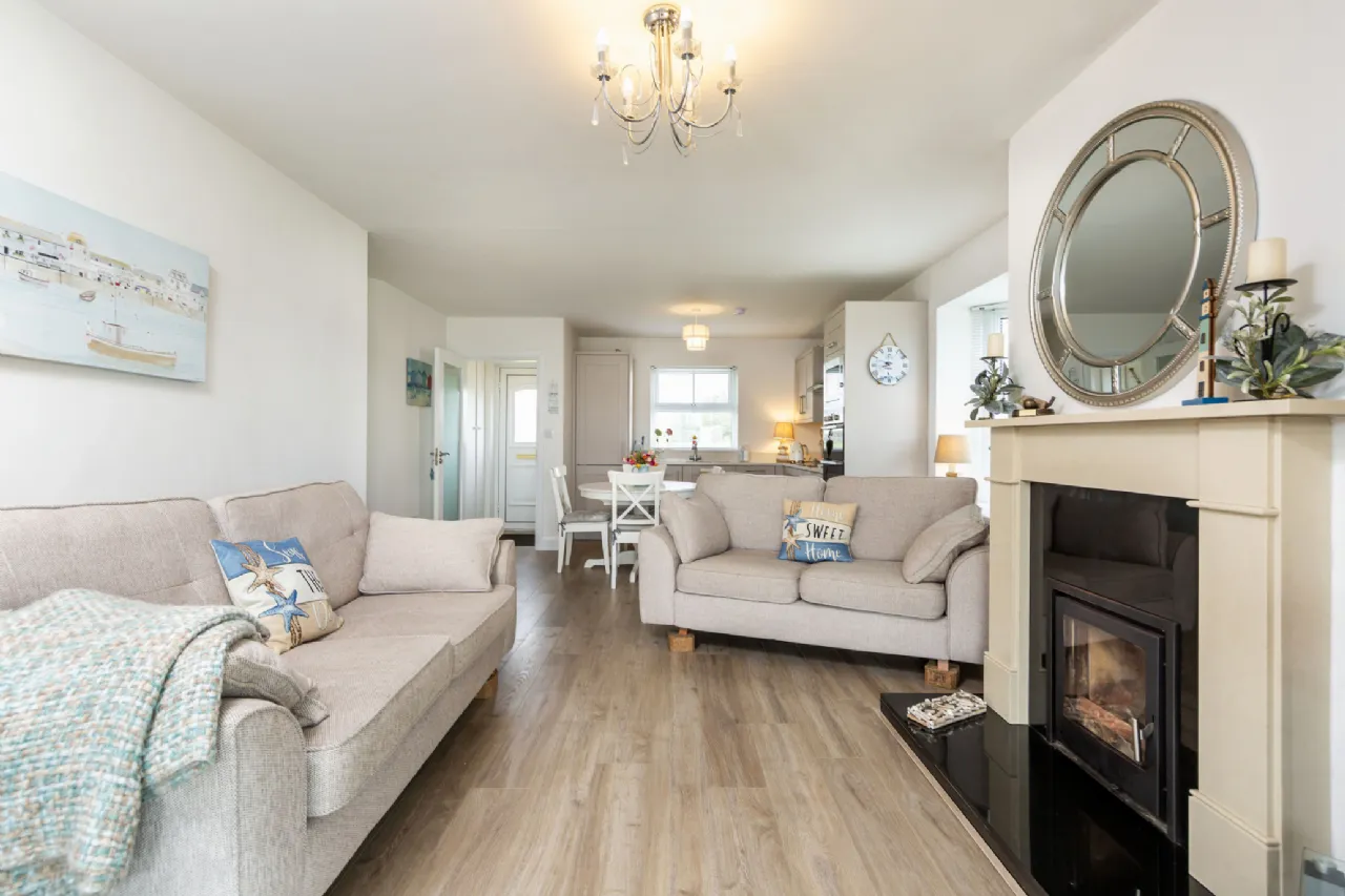 Photo of 65 St Helens Village, Kilrane, Rosslare Harbour, Wexford, Y35W086