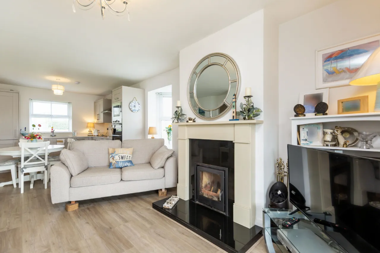 Photo of 65 St Helens Village, Kilrane, Rosslare Harbour, Wexford, Y35W086