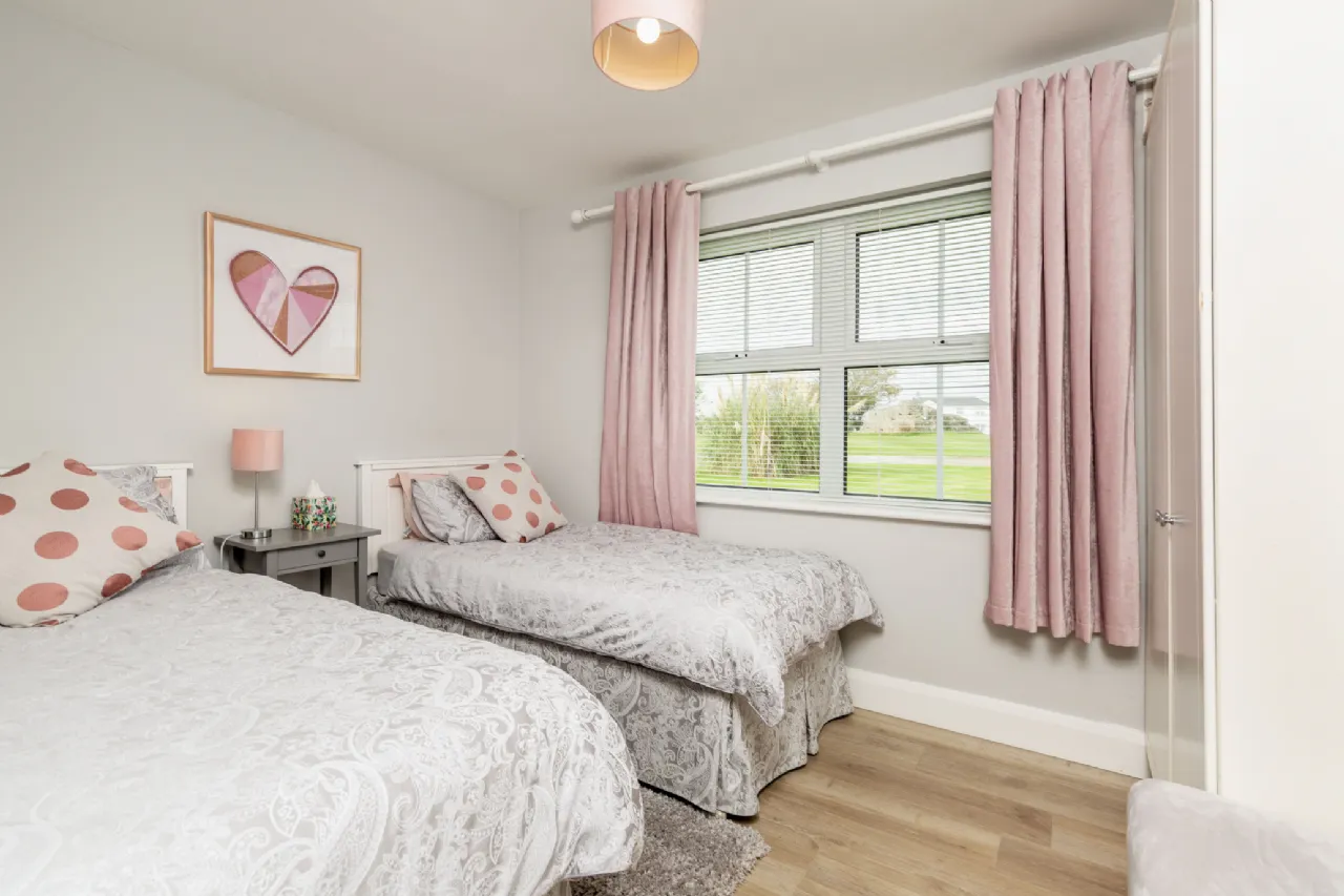 Photo of 65 St Helens Village, Kilrane, Rosslare Harbour, Wexford, Y35W086