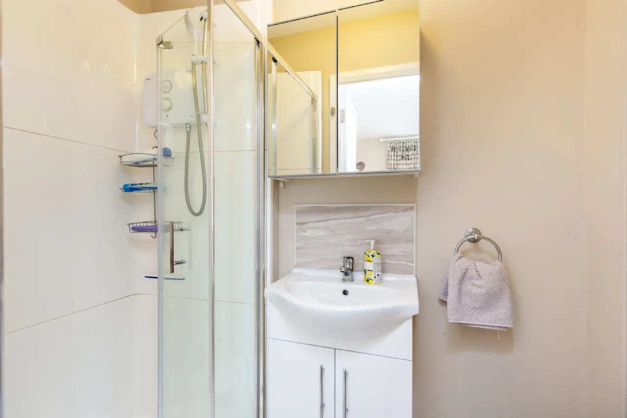 Photo of 65 St Helens Village, Kilrane, Rosslare Harbour, Wexford, Y35W086