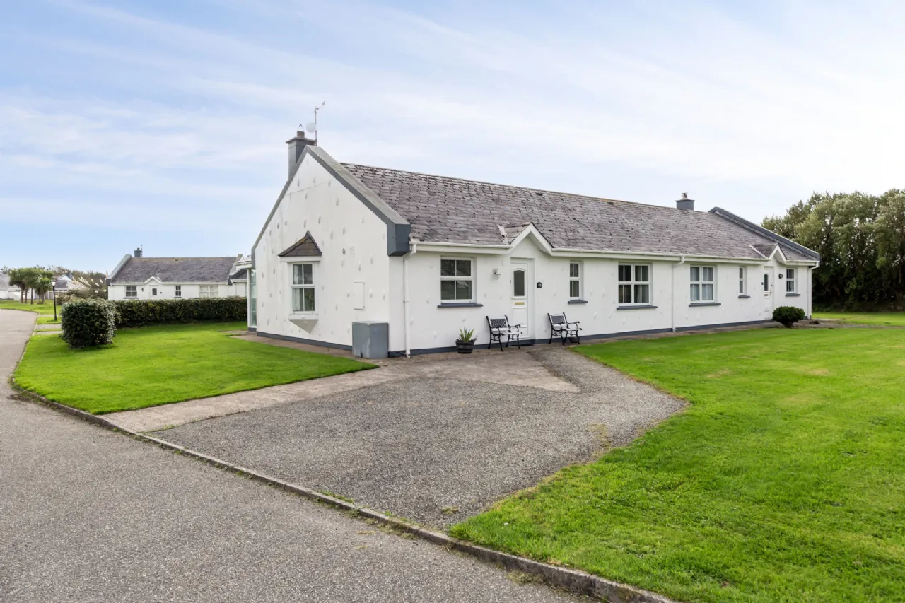 Photo of 65 St Helens Village, Kilrane, Rosslare Harbour, Wexford, Y35W086