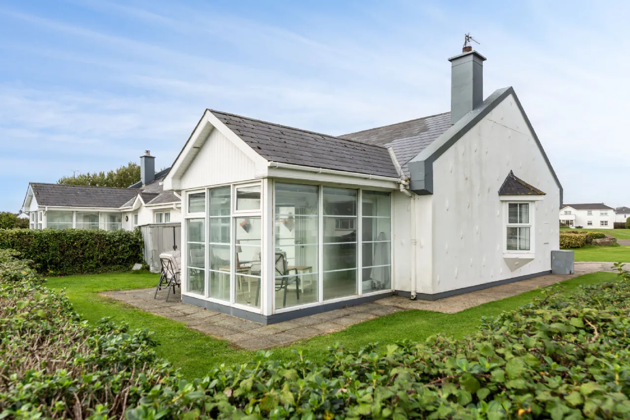 Photo of 65 St Helens Village, Kilrane, Rosslare Harbour, Wexford, Y35W086