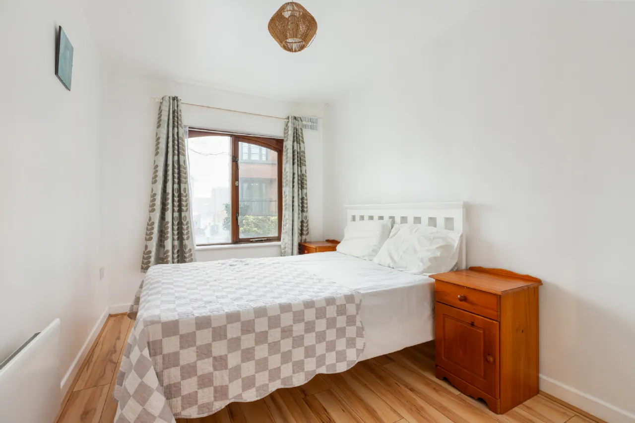 Photo of 80 New Row Square, Dublin 8, D08 ER85