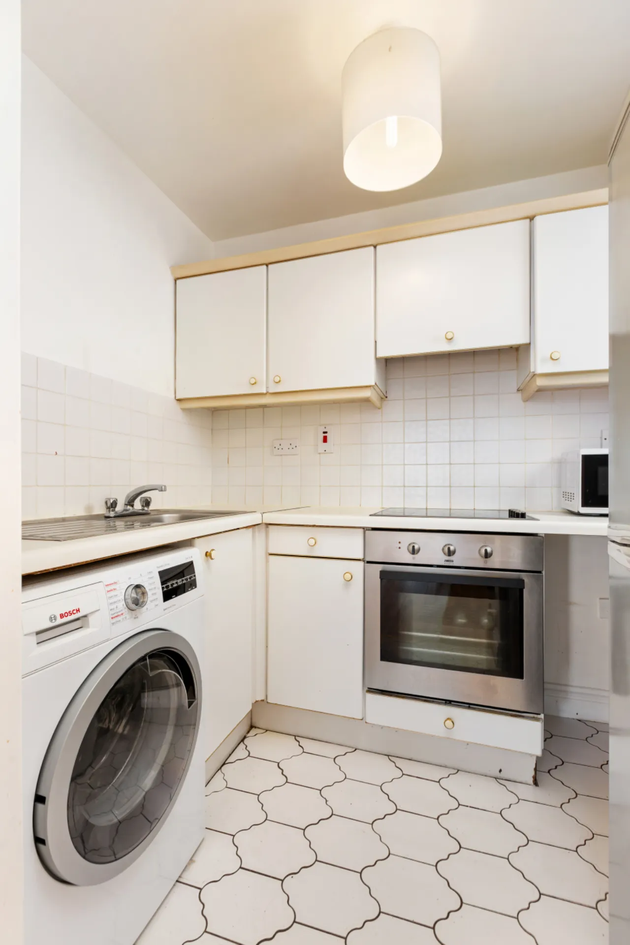 Photo of 80 New Row Square, Dublin 8, D08 ER85