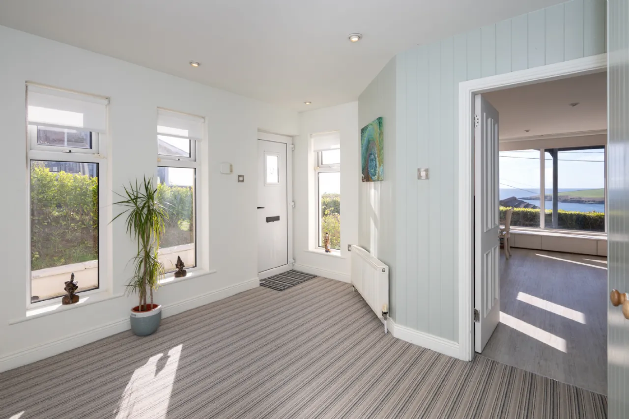 Photo of Whistler, Coast Road, Fountainstown, Crosshaven, Co.Cork, P43K300