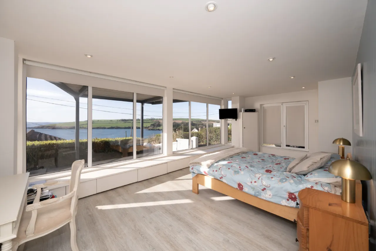 Photo of Whistler, Coast Road, Fountainstown, Crosshaven, Co.Cork, P43K300