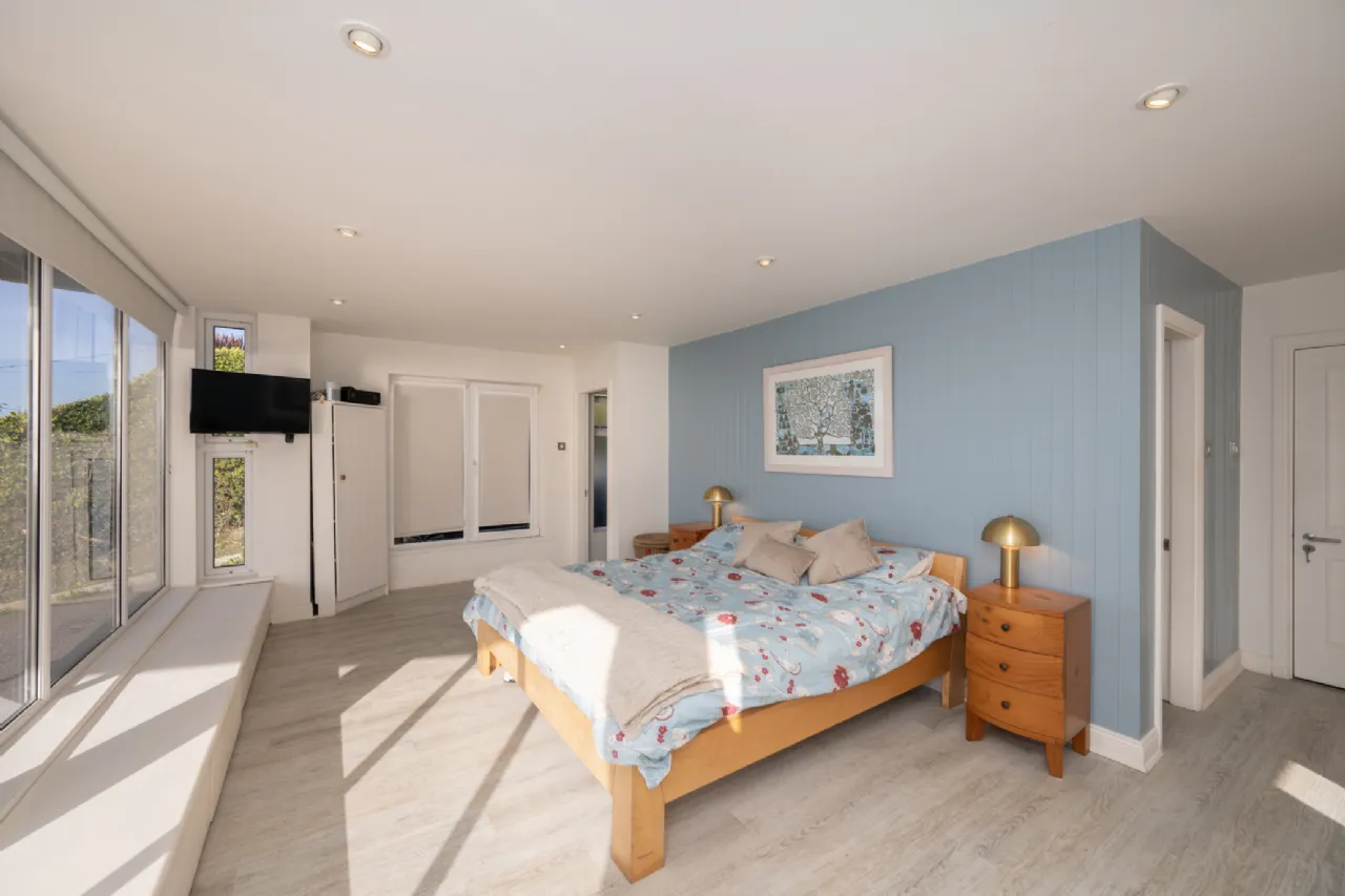 Photo of Whistler, Coast Road, Fountainstown, Crosshaven, Co.Cork, P43K300