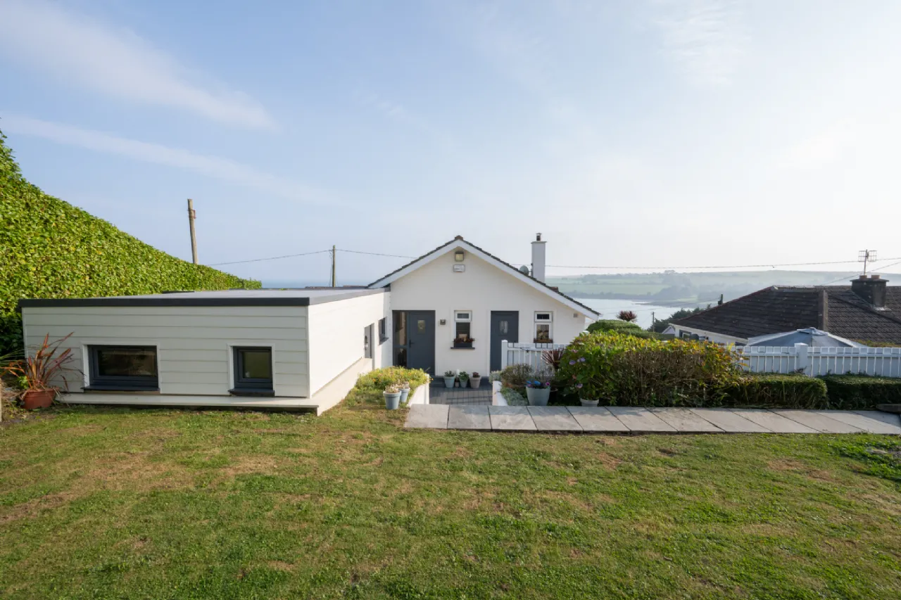 Photo of Whistler, Coast Road, Fountainstown, Crosshaven, Co.Cork, P43K300