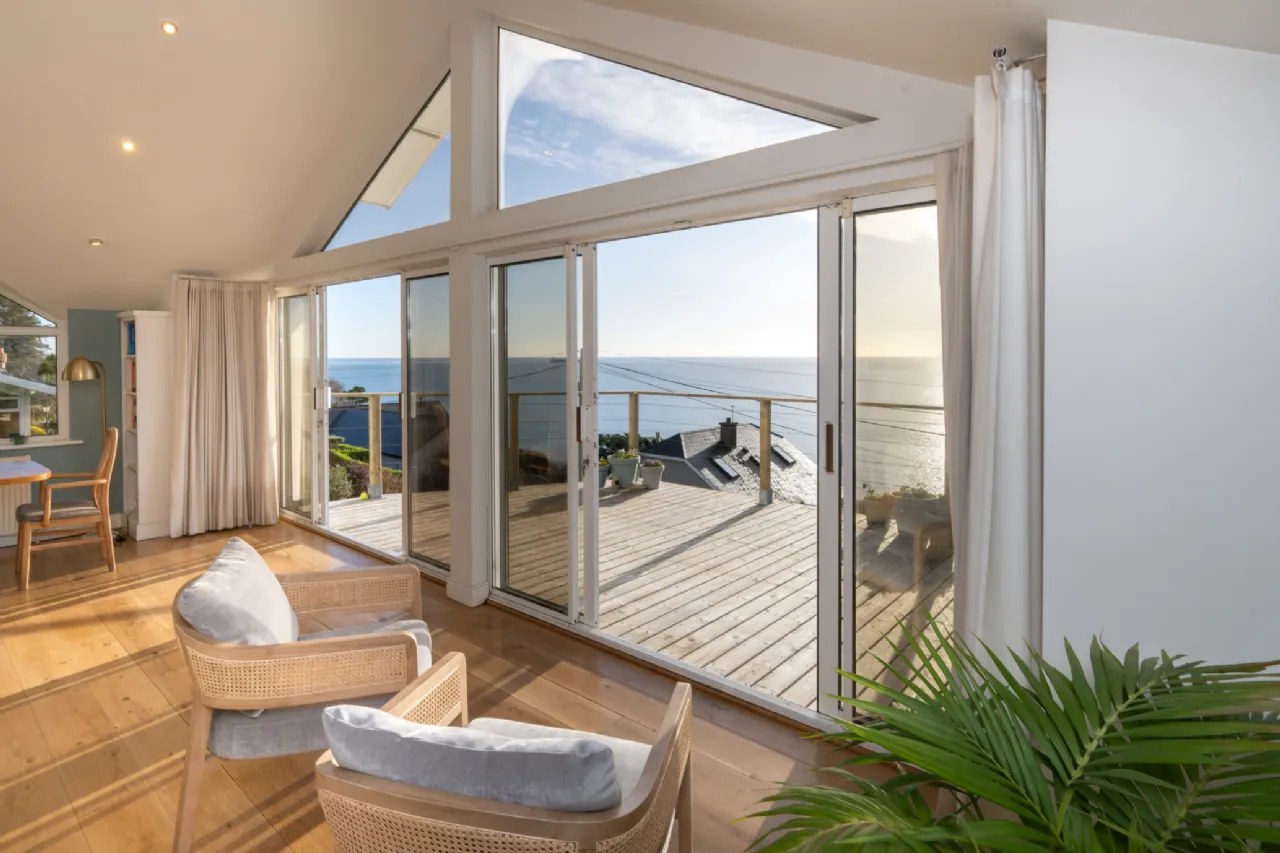 Photo of Whistler, Coast Road, Fountainstown, Crosshaven, Co.Cork, P43K300