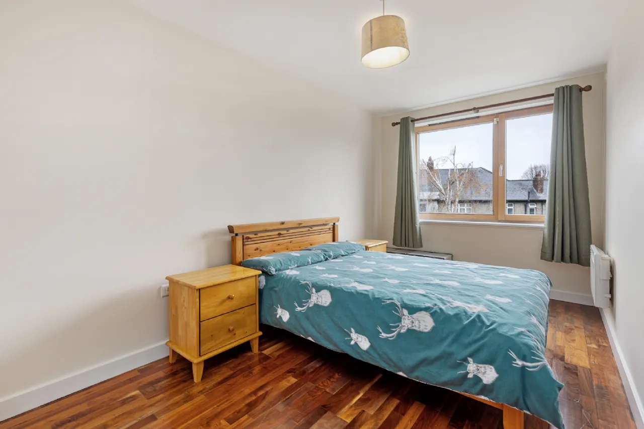 Photo of 18b The Bottleworks, Dermot O'Hurley Avenue, Irishtown, Dublin 4, D04 W291