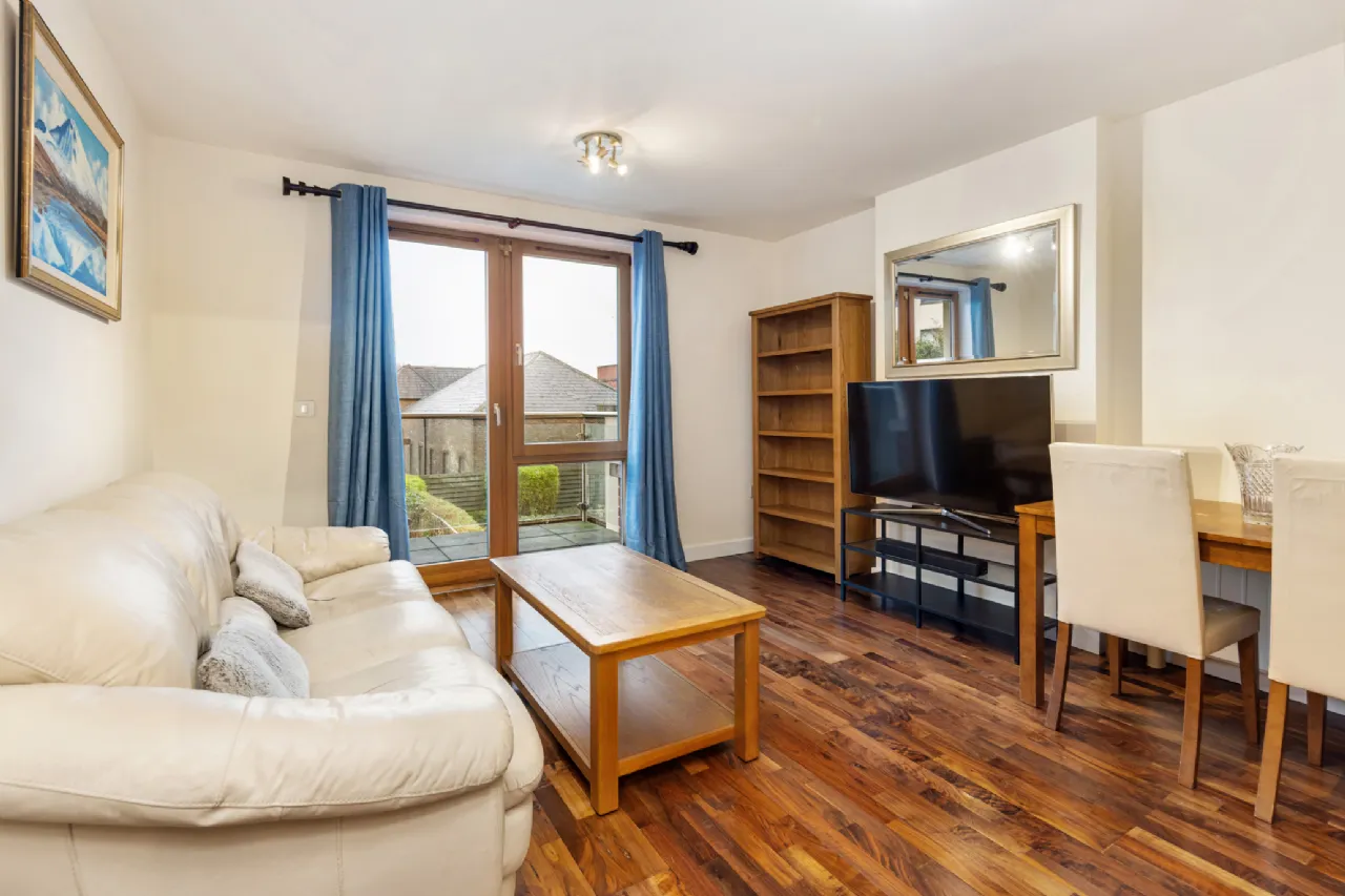 Photo of 18b The Bottleworks, Dermot O'Hurley Avenue, Irishtown, Dublin 4, D04 W291