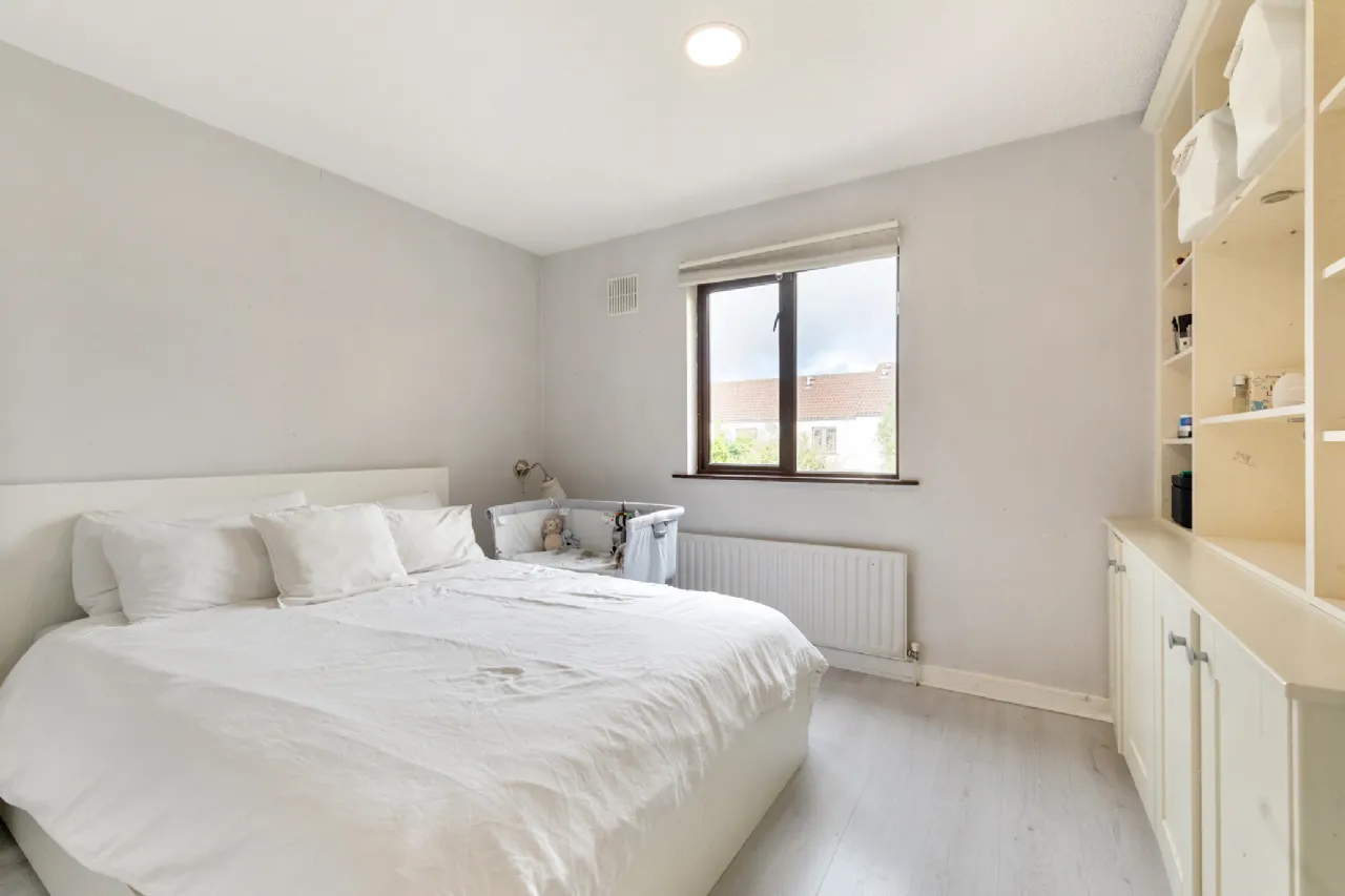 Photo of 63 Park Court, Sandymount, Dublin 4, D04 X6V2