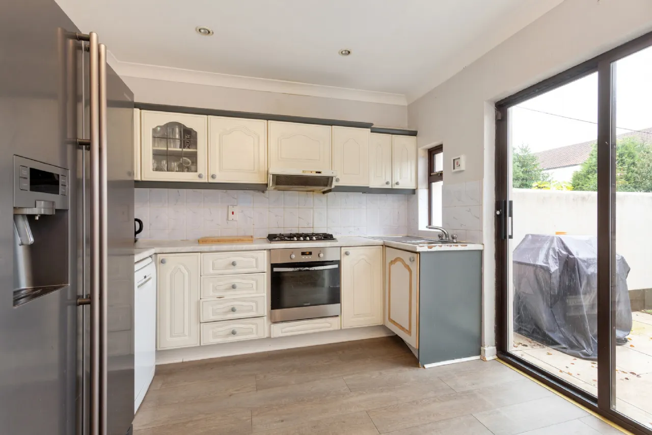 Photo of 63 Park Court, Sandymount, Dublin 4, D04 X6V2