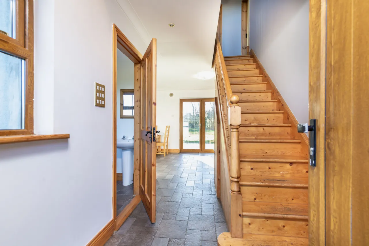 Photo of 6 Carrigmannon Woods, Glynn, Co. Wexford, Y21 FX51