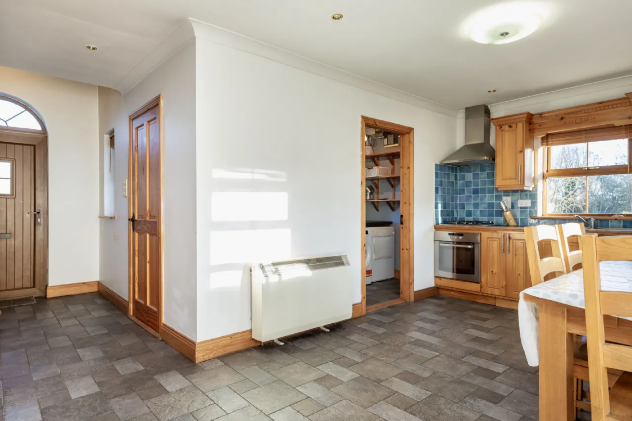 Photo of 6 Carrigmannon Woods, Glynn, Co. Wexford, Y21 FX51