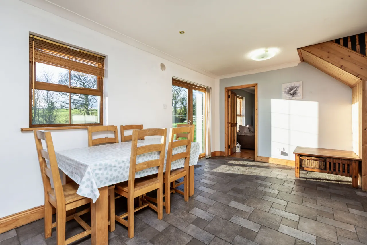 Photo of 6 Carrigmannon Woods, Glynn, Co. Wexford, Y21 FX51