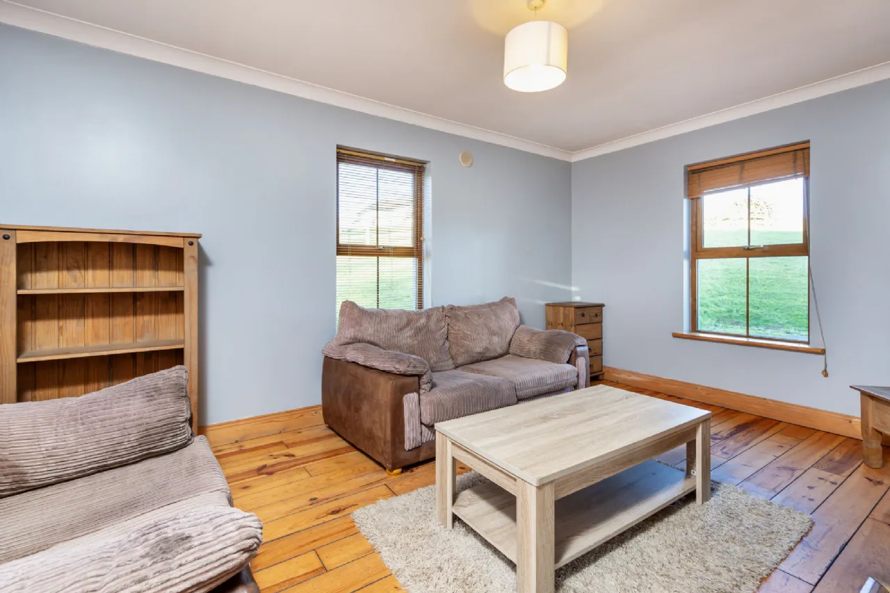 Photo of 6 Carrigmannon Woods, Glynn, Co. Wexford, Y21 FX51