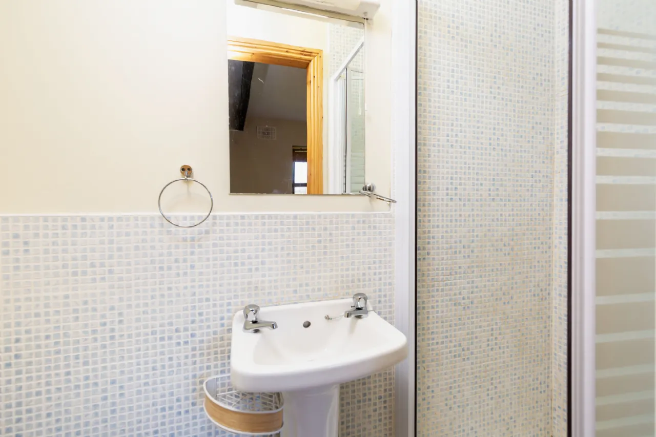 Photo of 6 Carrigmannon Woods, Glynn, Co. Wexford, Y21 FX51