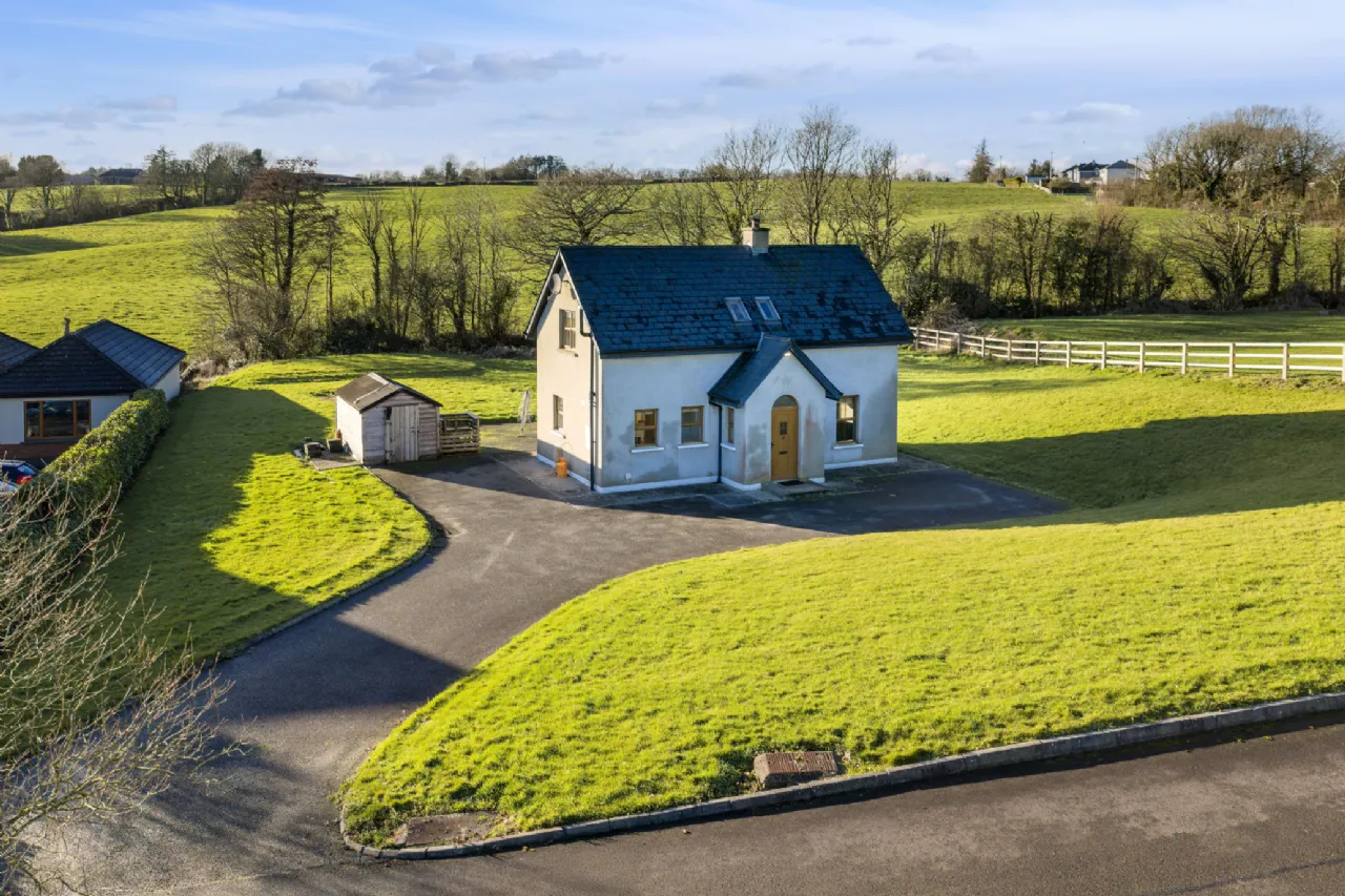 Photo of 6 Carrigmannon Woods, Glynn, Co. Wexford, Y21 FX51