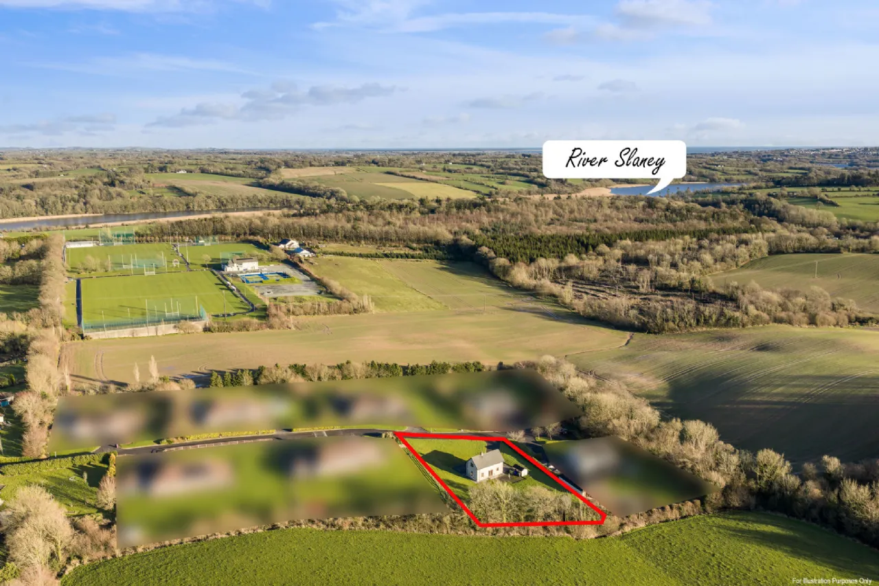 Photo of 6 Carrigmannon Woods, Glynn, Co. Wexford, Y21 FX51