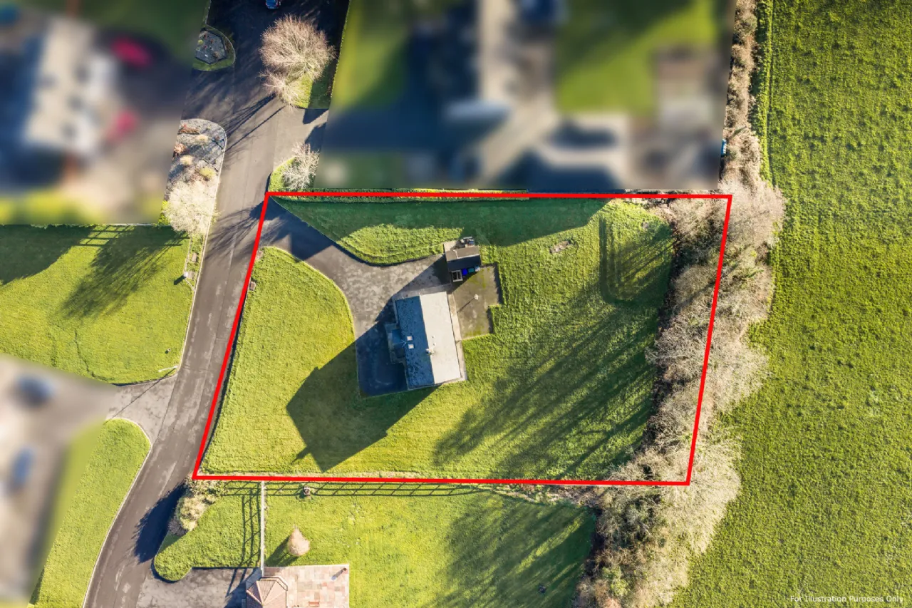 Photo of 6 Carrigmannon Woods, Glynn, Co. Wexford, Y21 FX51