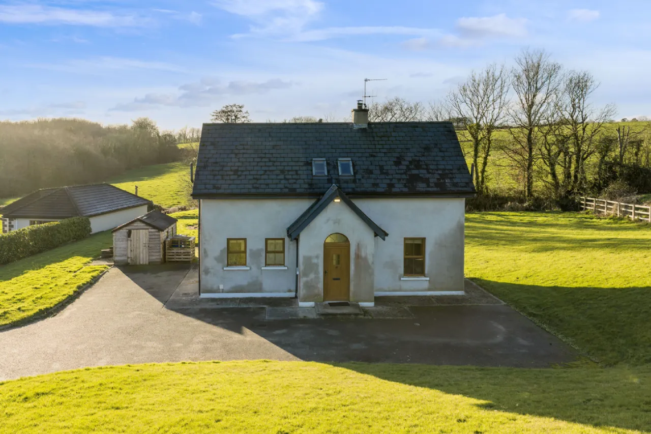 Photo of 6 Carrigmannon Woods, Glynn, Co. Wexford, Y21 FX51