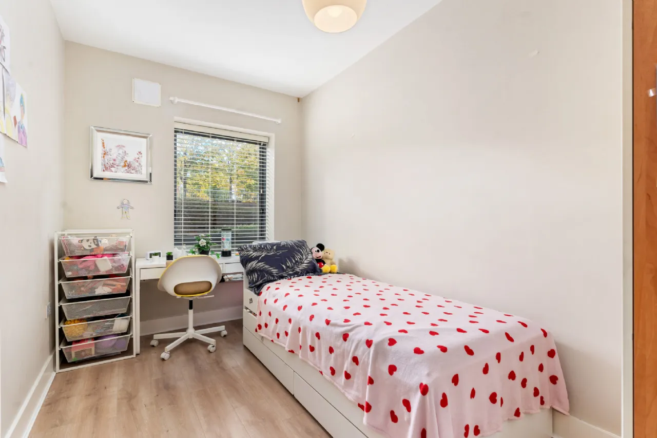 Photo of Apartment, 120 East Courtyard, Tullyvale, Cabinteely, Dublin 18, D18YY31