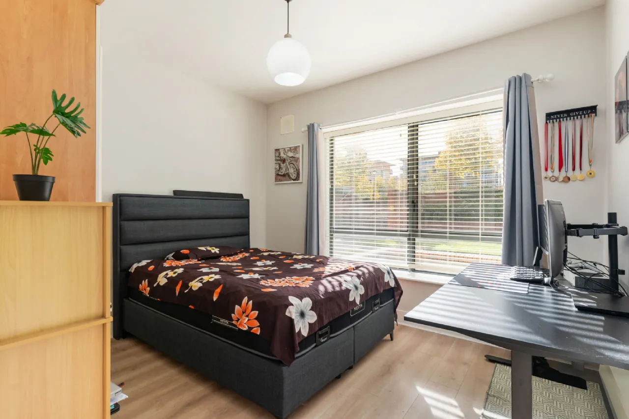 Photo of Apartment, 120 East Courtyard, Tullyvale, Cabinteely, Dublin 18, D18YY31