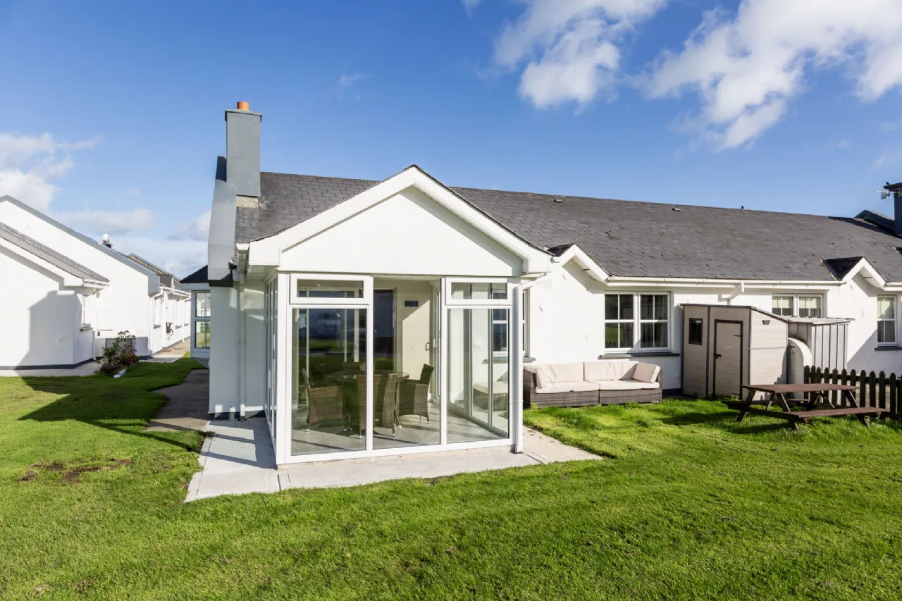 Photo of 124 St Helen's Village, Kilrane, Rosslare, Co Wexford, Y35 TY04