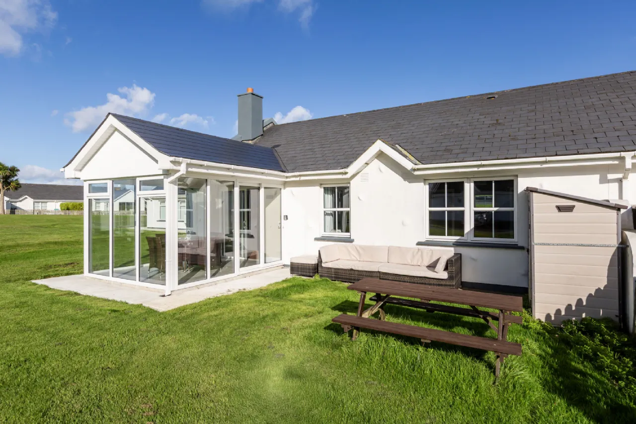 Photo of 124 St Helen's Village, Kilrane, Rosslare, Co Wexford, Y35 TY04