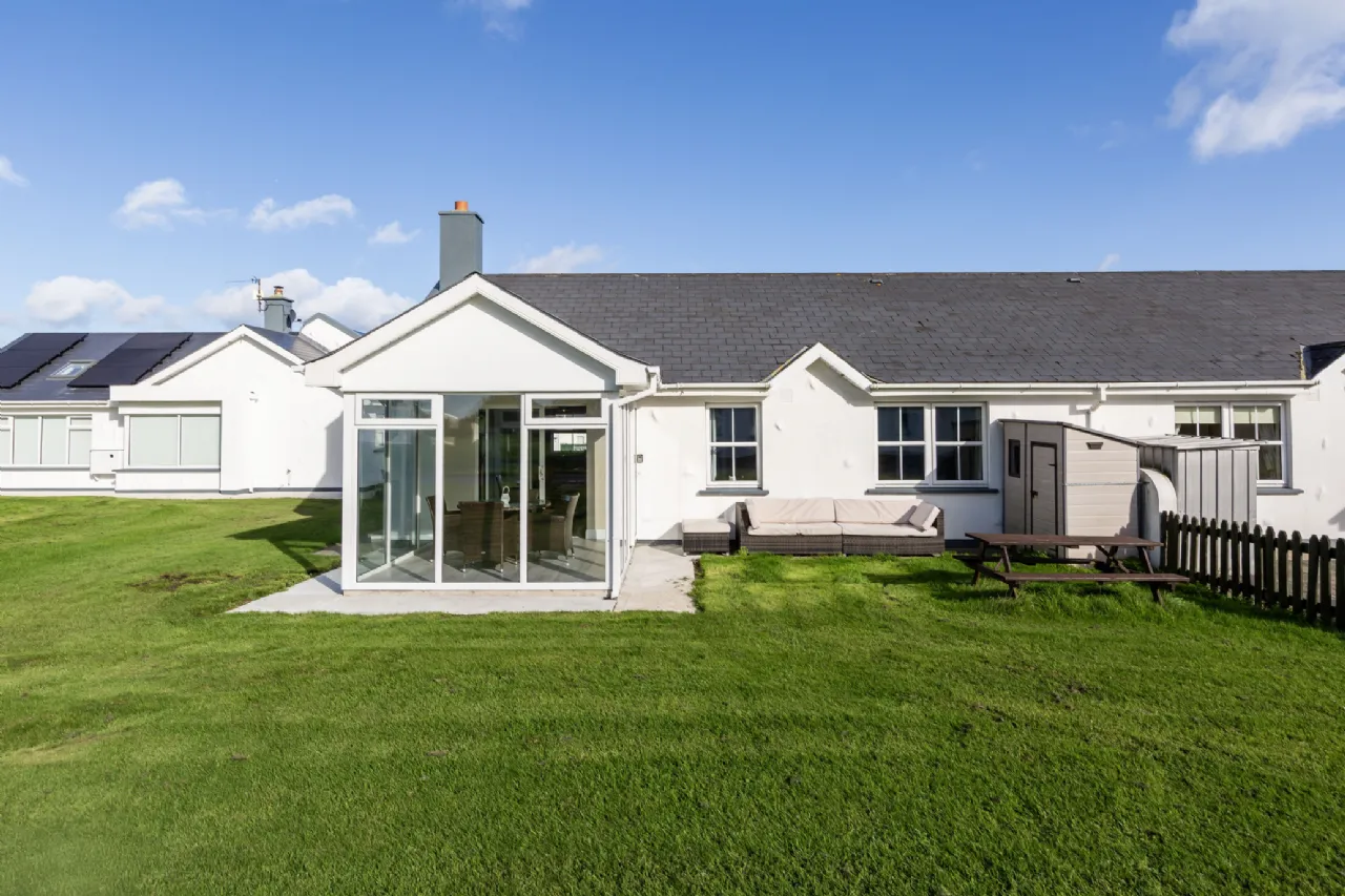 Photo of 124 St Helen's Village, Kilrane, Rosslare, Co Wexford, Y35 TY04