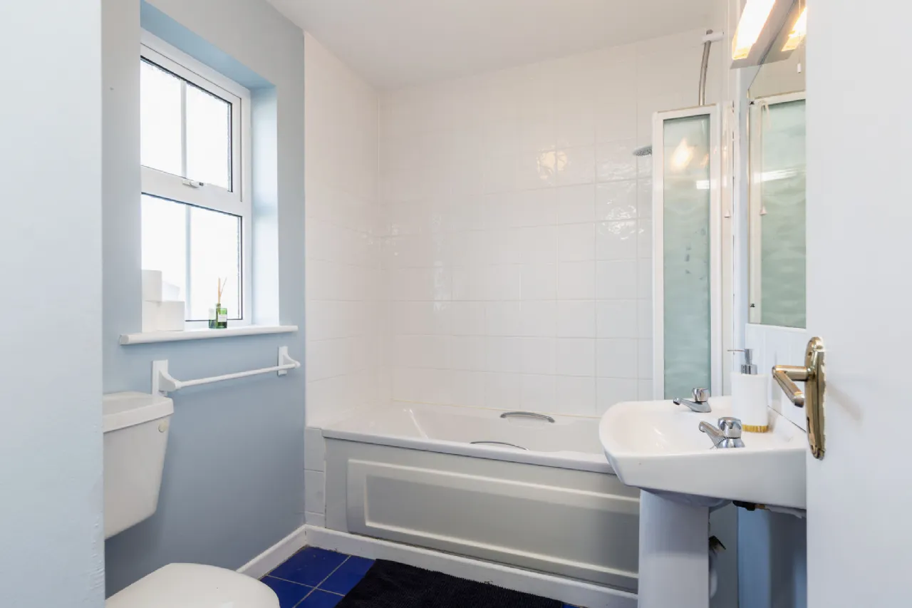 Photo of 124 St Helen's Village, Kilrane, Rosslare, Co Wexford, Y35 TY04