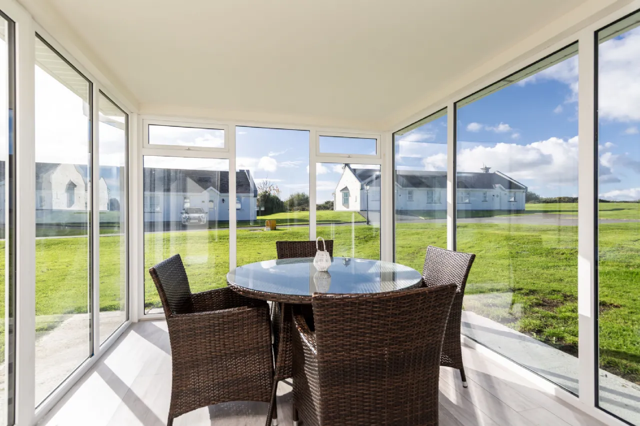 Photo of 124 St Helen's Village, Kilrane, Rosslare, Co Wexford, Y35 TY04